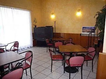 欧洲酒店