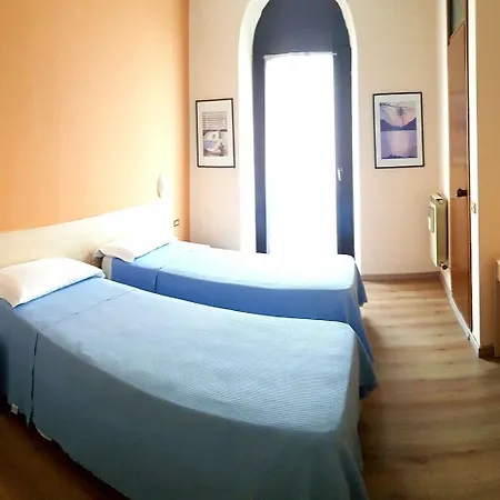 Europa 3*