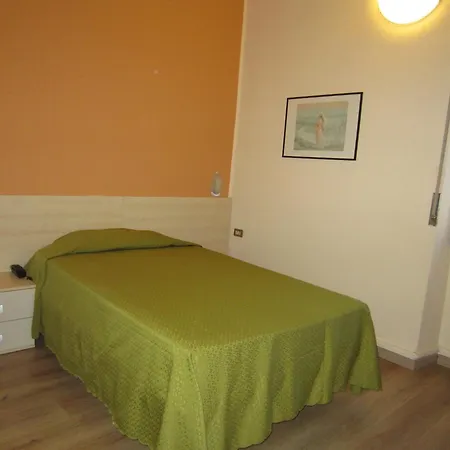 Europa 3* Sesto San Giovanni