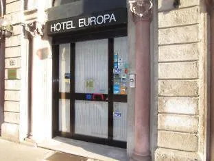 Europa