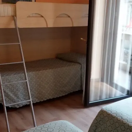 Europa 3* Sesto San Giovanni